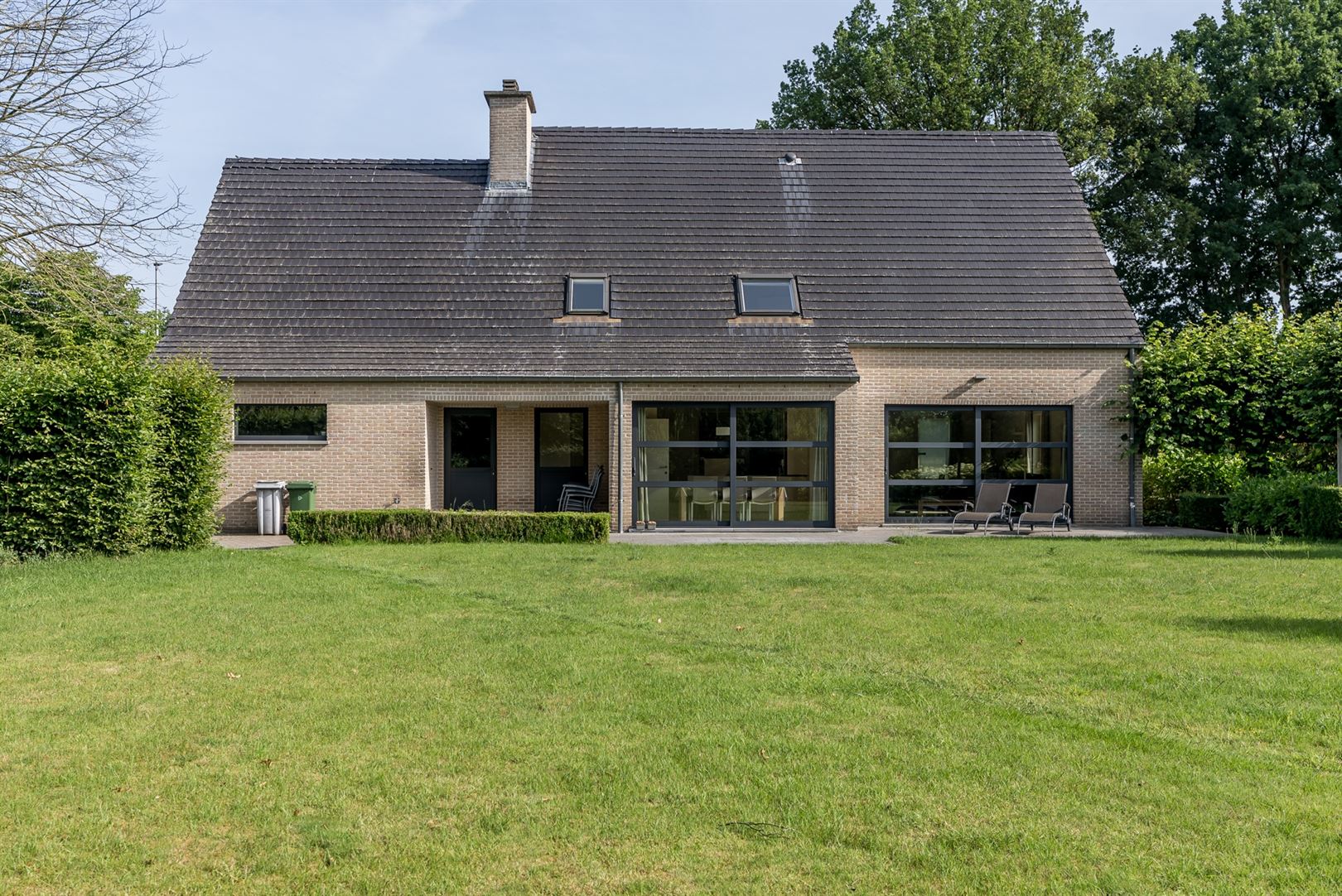 Woning foto 28