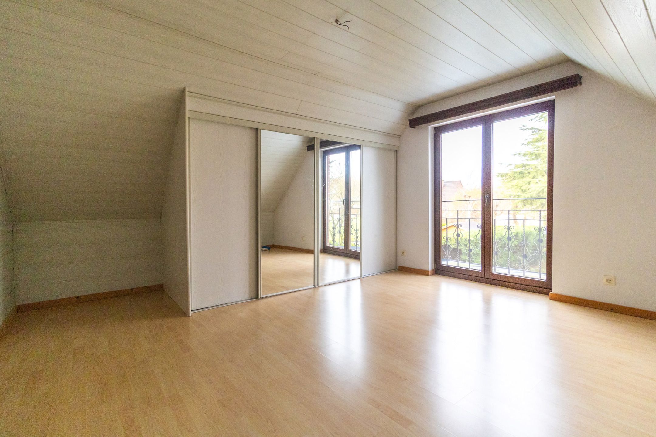 Villa te huur foto 15