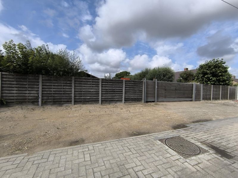 Grond te koop foto {{pictureIndex}}