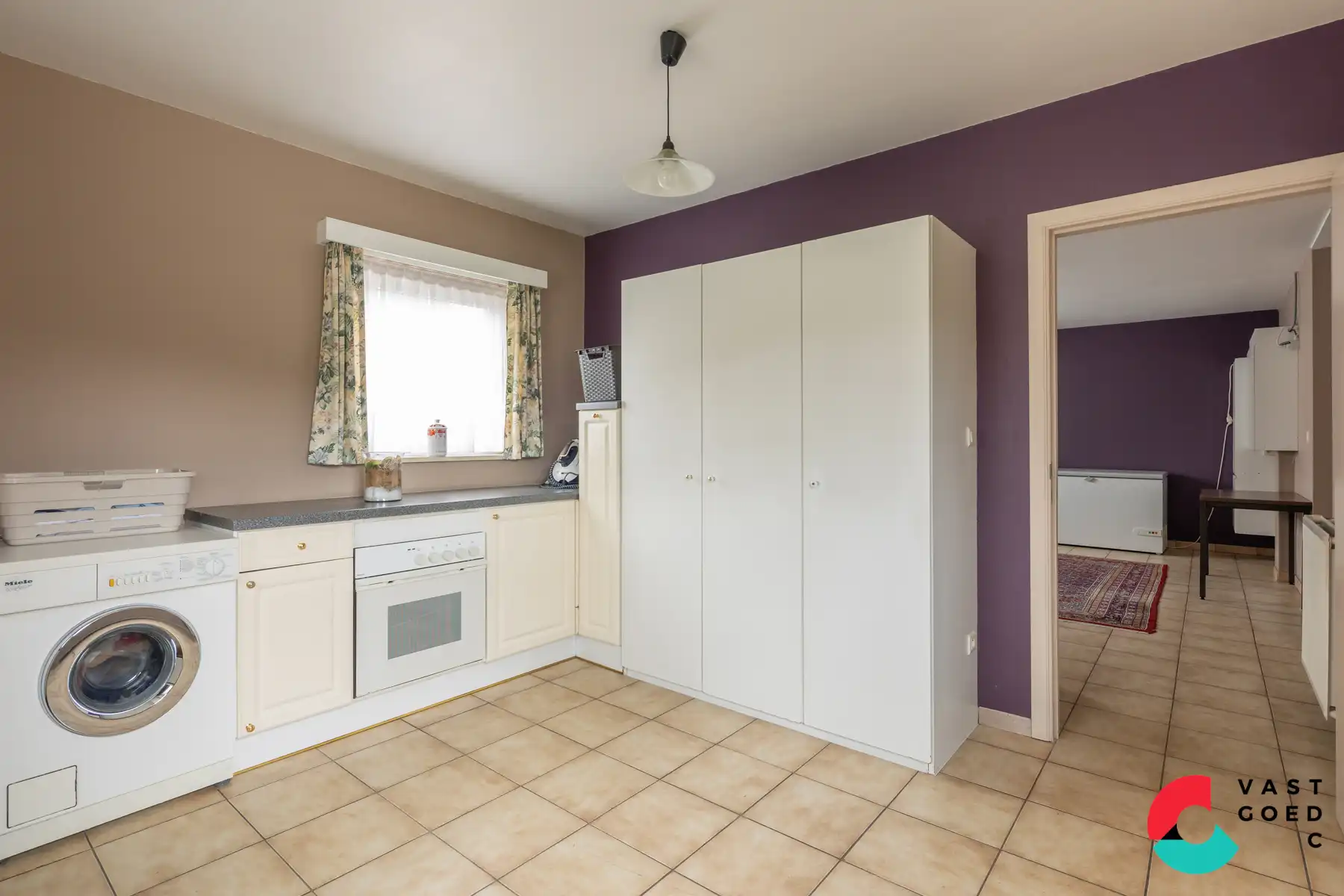 Huis te koop foto 20