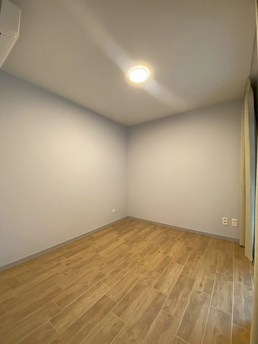 Appartement te huur foto 16