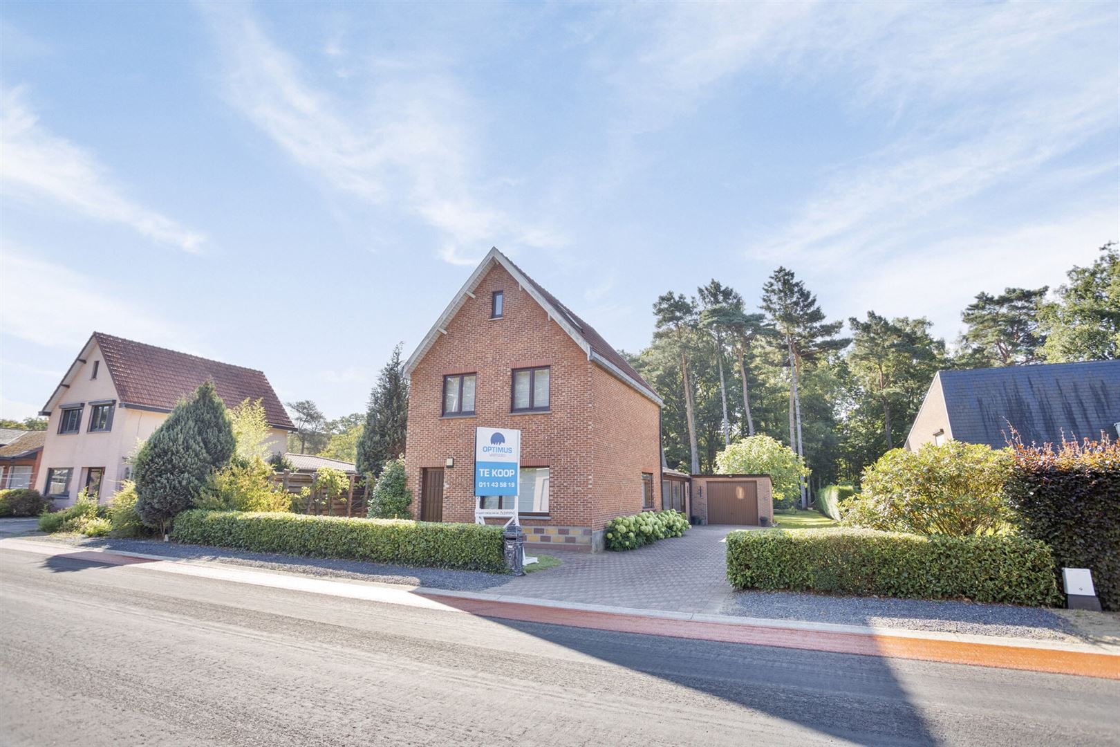 ()=>{if(producerUpdateValueVersion(node),producerAccessed(node),node.value===ERRORED)throw node.error;return node.value} Nieuwstraat 171 - 3550 Heusden-Zolder