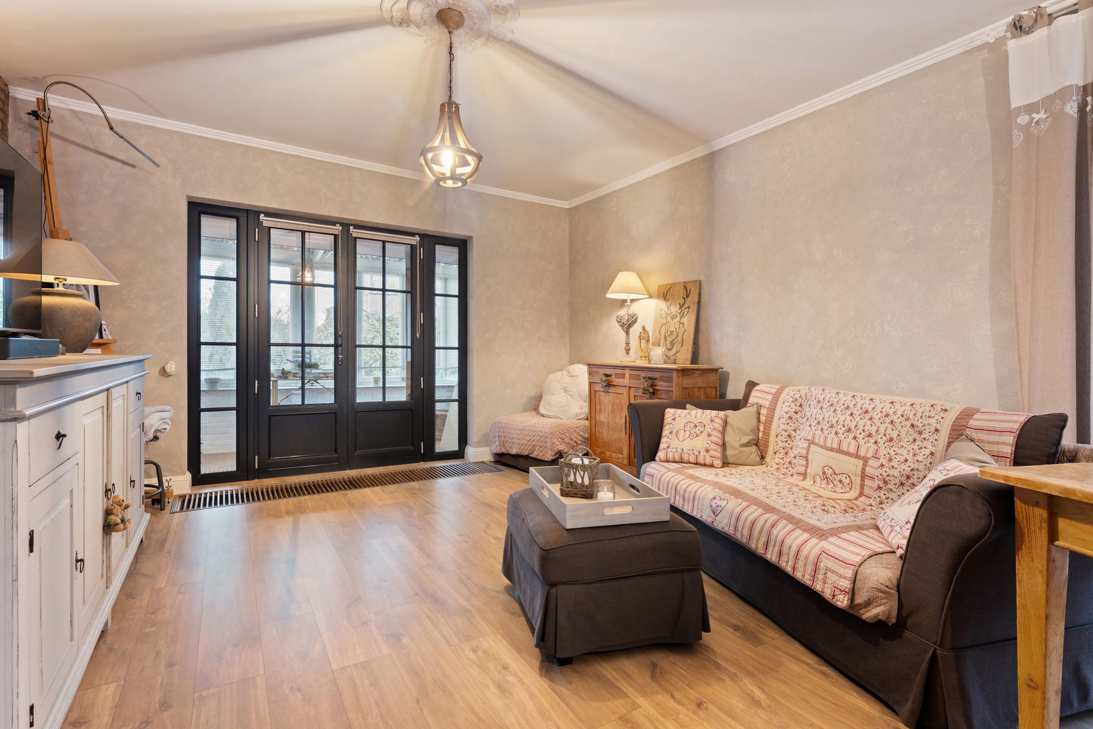 Karakteristieke woning te Kesselt op 8a92ca foto 19