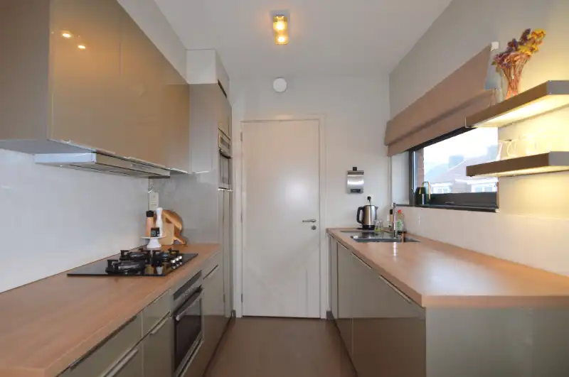 Appartement in Mechelen foto 6