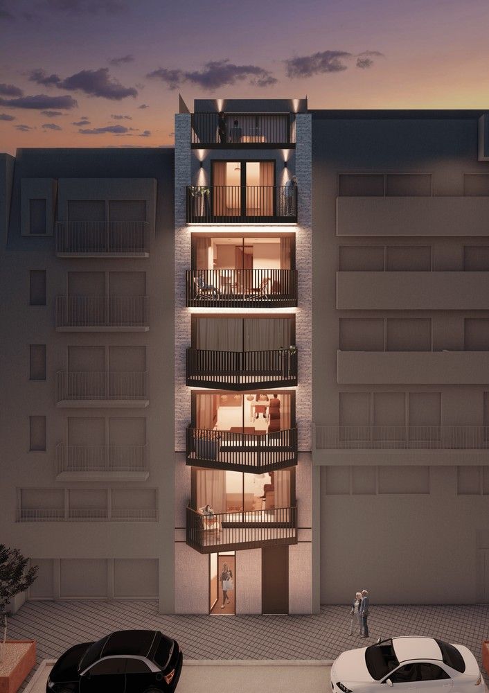 RESIDENTIE YOLANDE foto 4