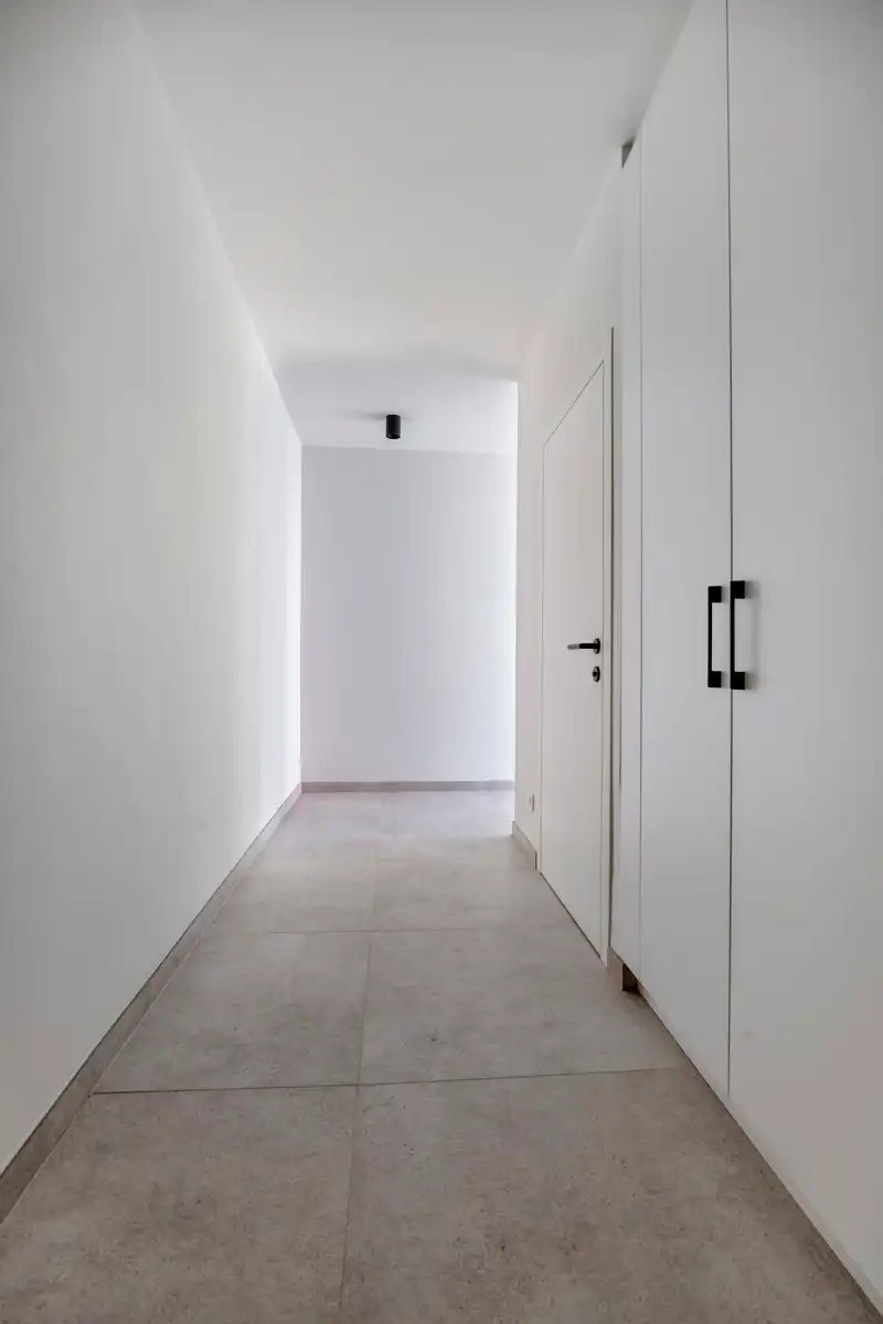 Instapklare villa foto 5