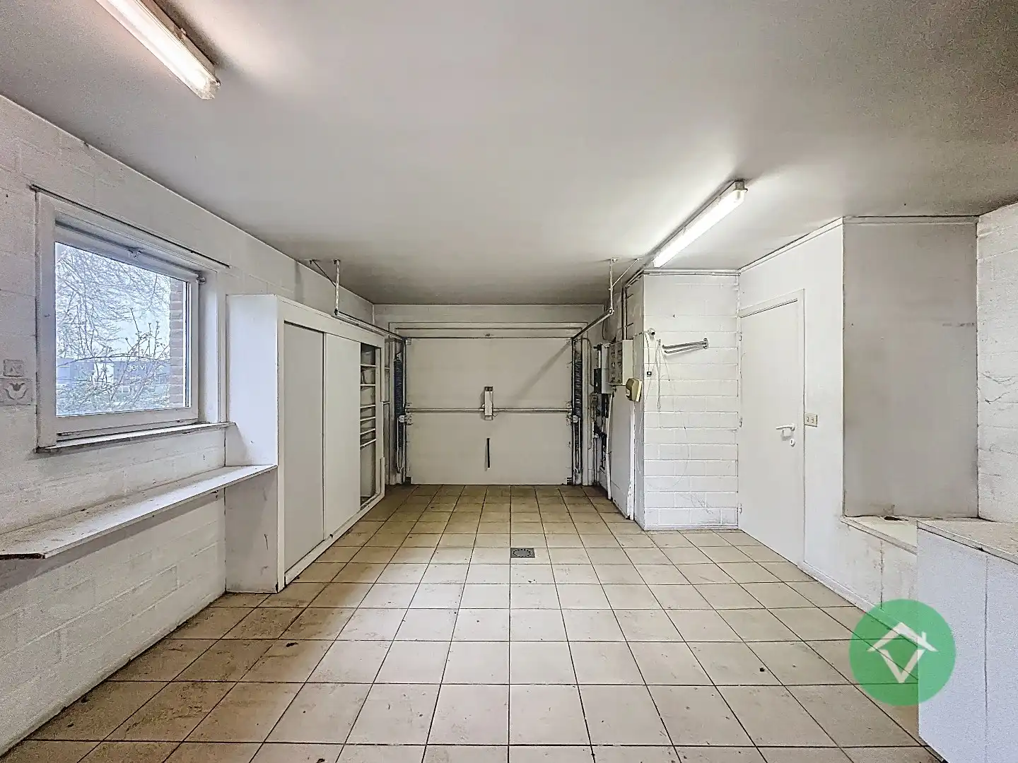 Statige woning te huur op topligging in Gistel foto 11