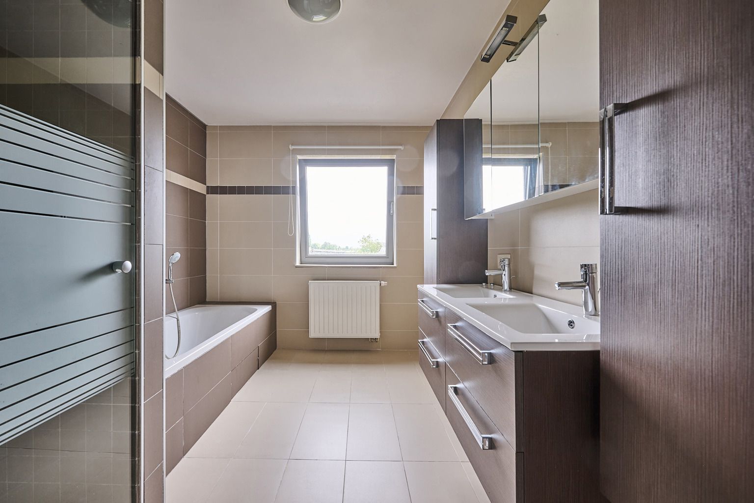 Huis te koop foto 10