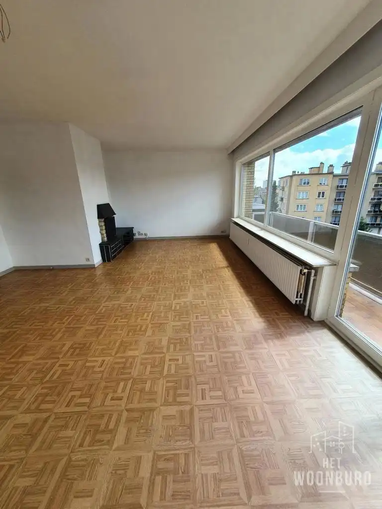 Appartement 3e Verd. foto 9