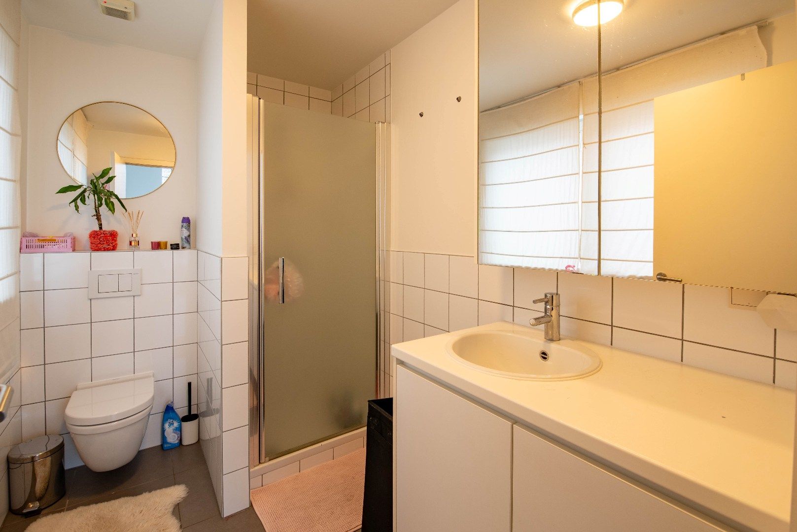 Unieke woning op topligging met tuin en dakterras foto 26