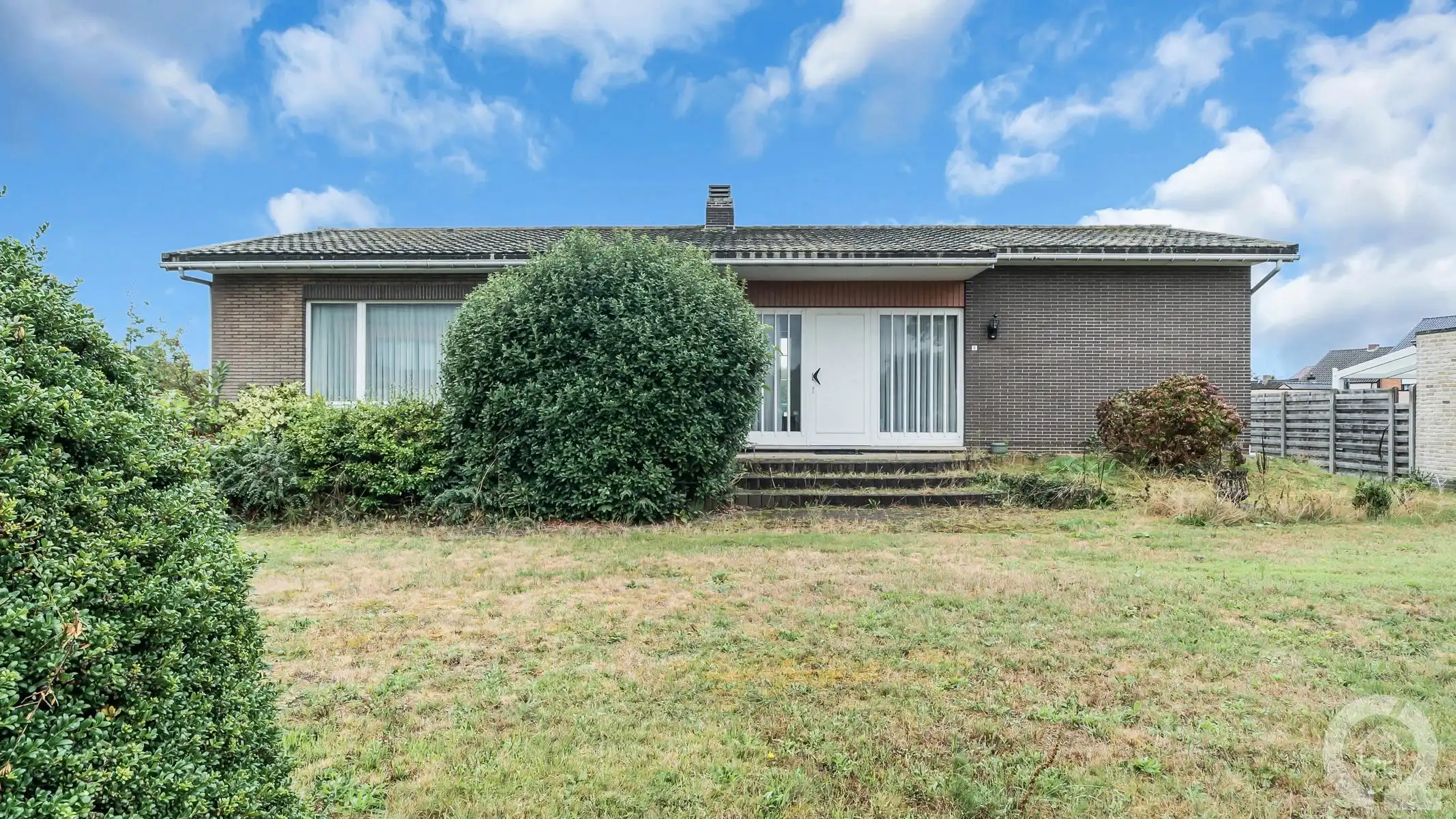 Huis te koop foto 2