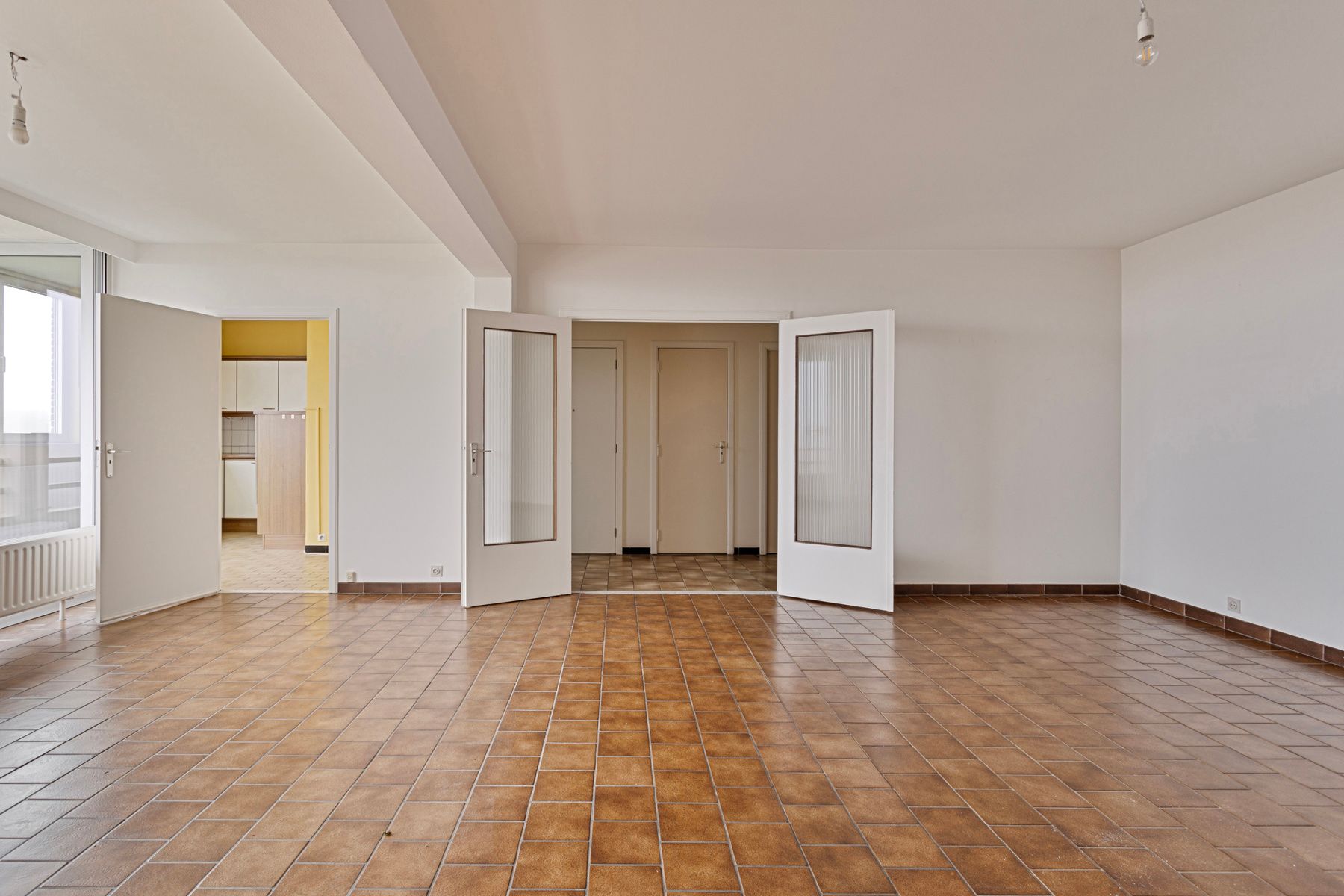 Rustig wonen in Herent. foto 10