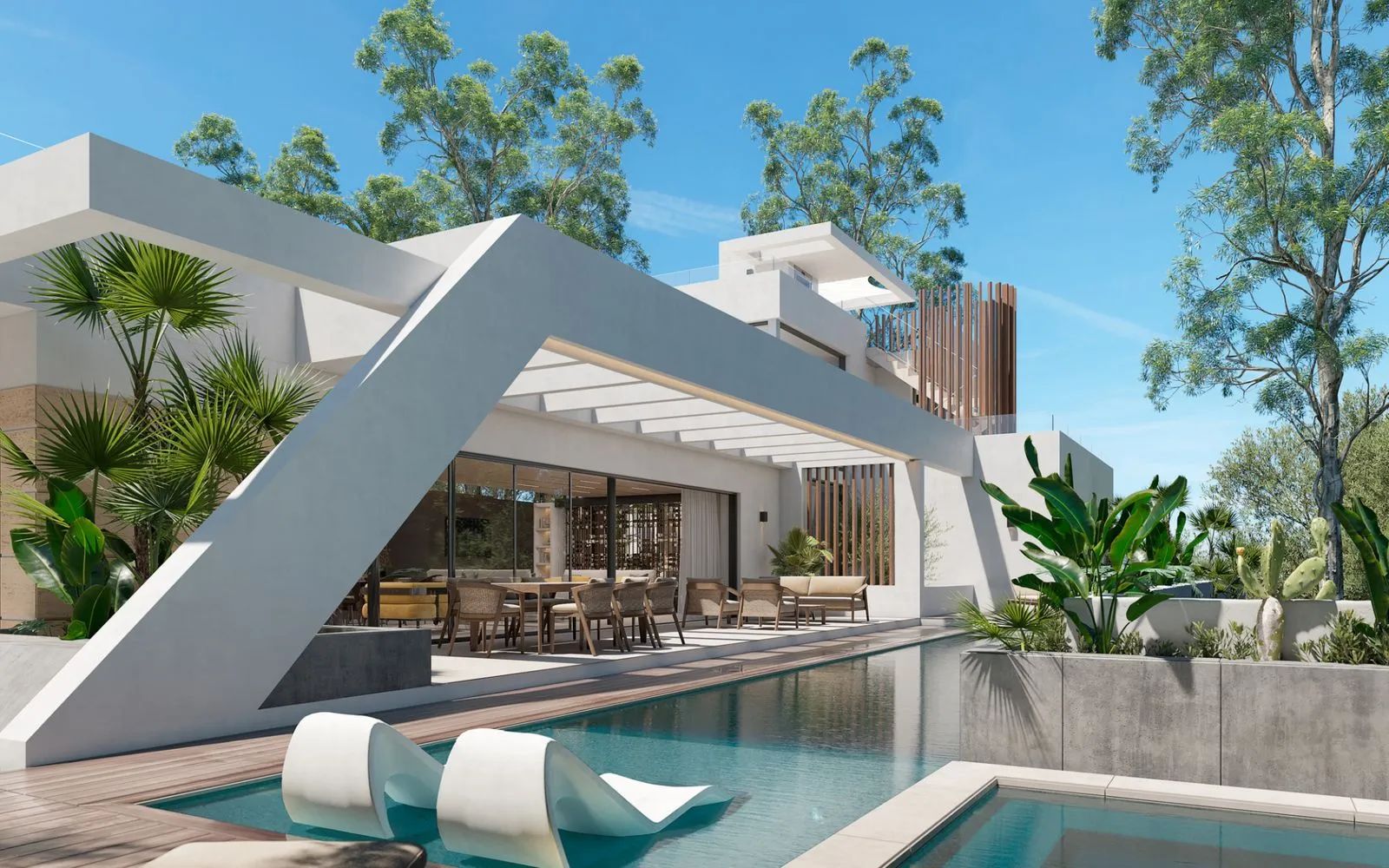 ()=>{if(producerUpdateValueVersion(node),producerAccessed(node),node.value===ERRORED)throw node.error;return node.value} Villa Las Palomas - 29600 Nueva Andalucia