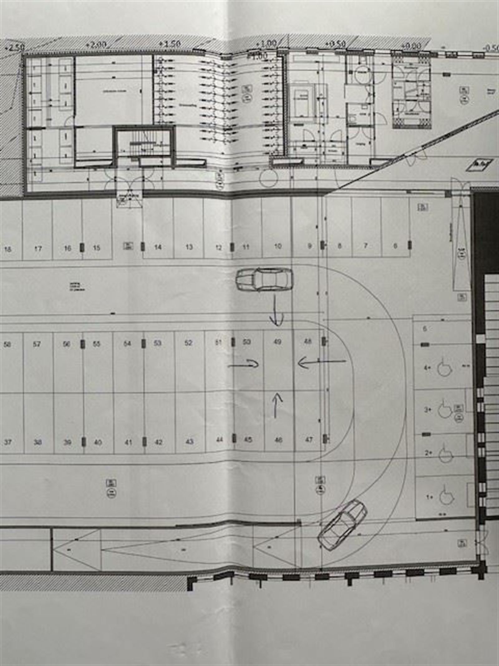 Luxueuse assistentiewoning in park  foto 10