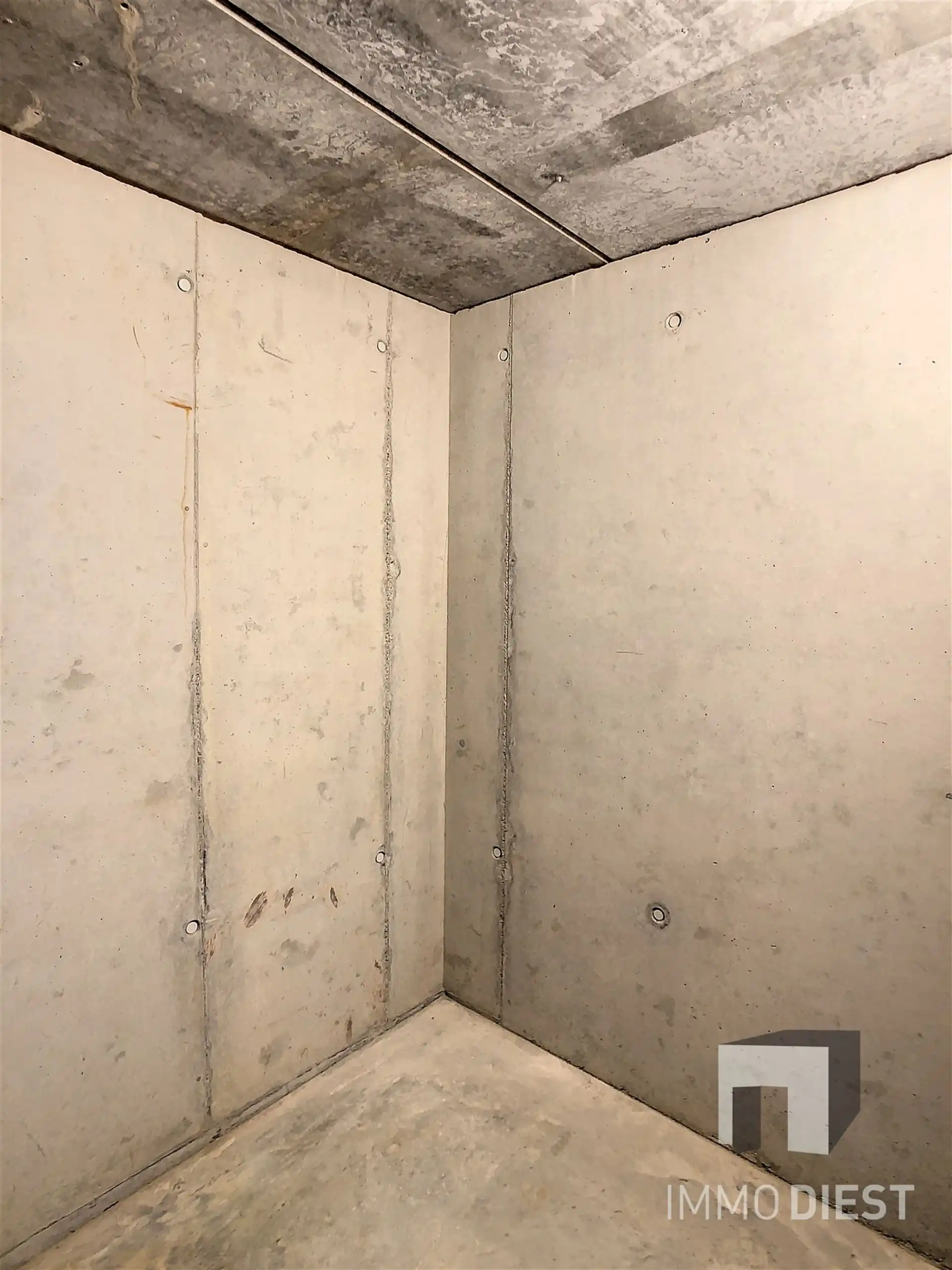 Appartement met 1 slaapkamer foto 21