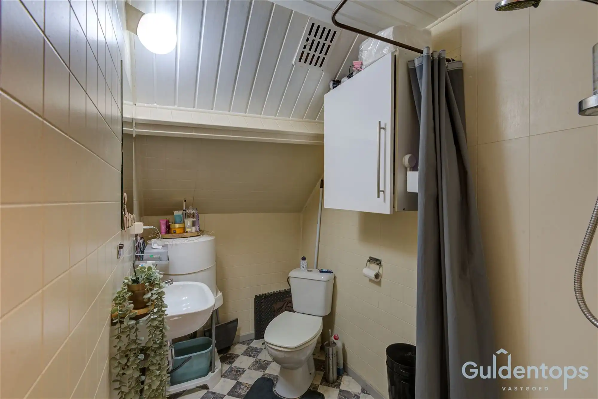 Herenwoning op toplocatie met fantastisch potentieel   foto 31