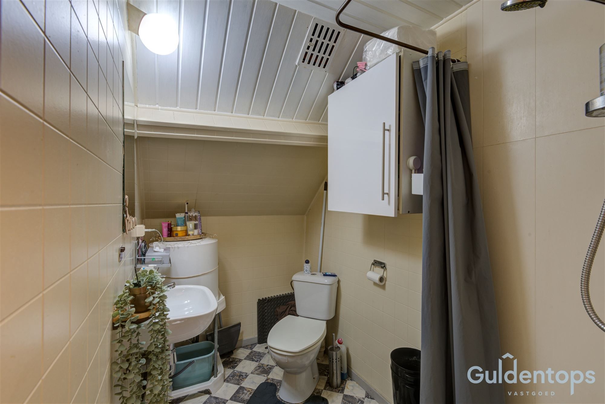 Herenwoning op toplocatie met fantastisch potentieel   foto 31