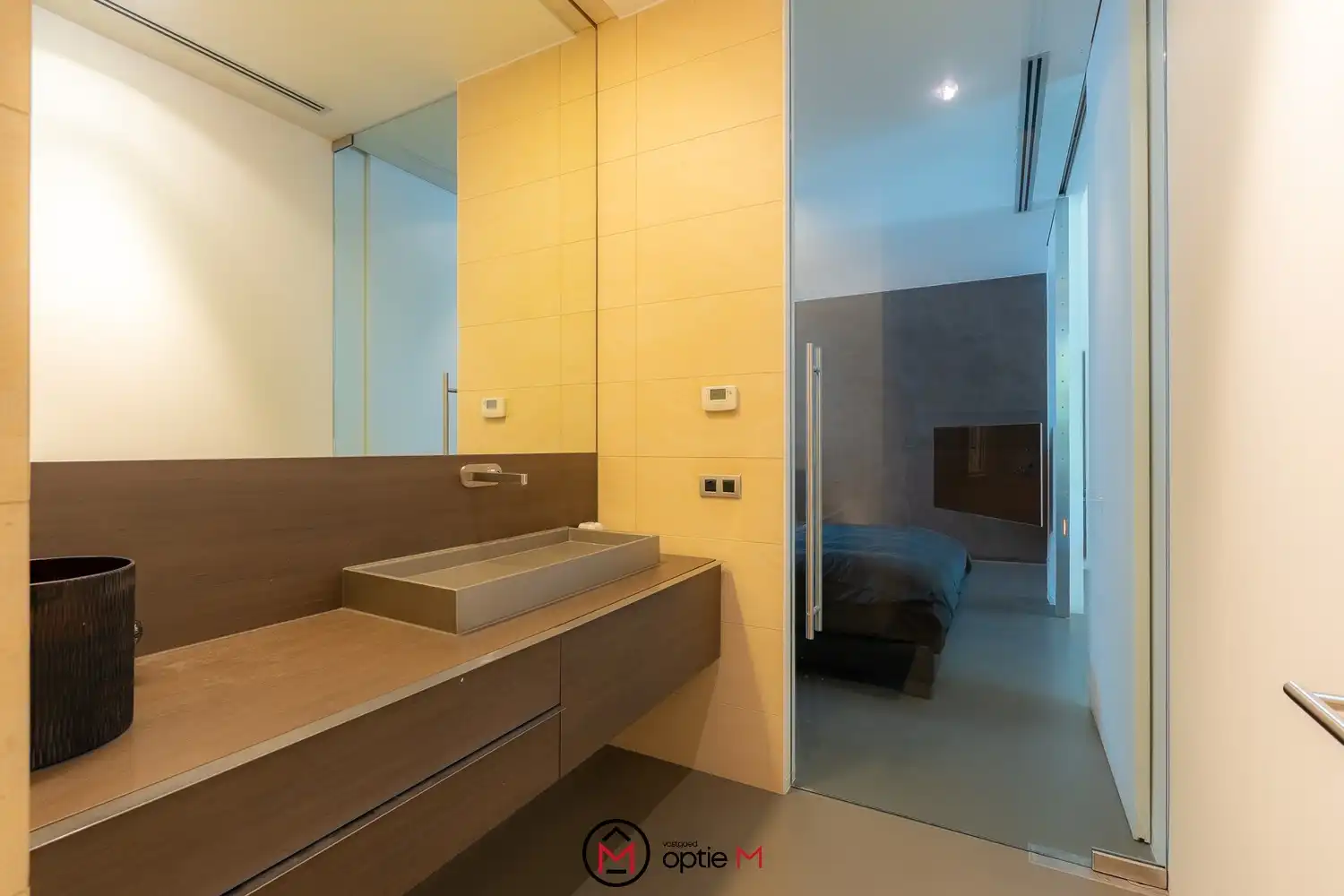 Unieke loft met hoogwaardige afwerking te koop in Hasselt foto 13