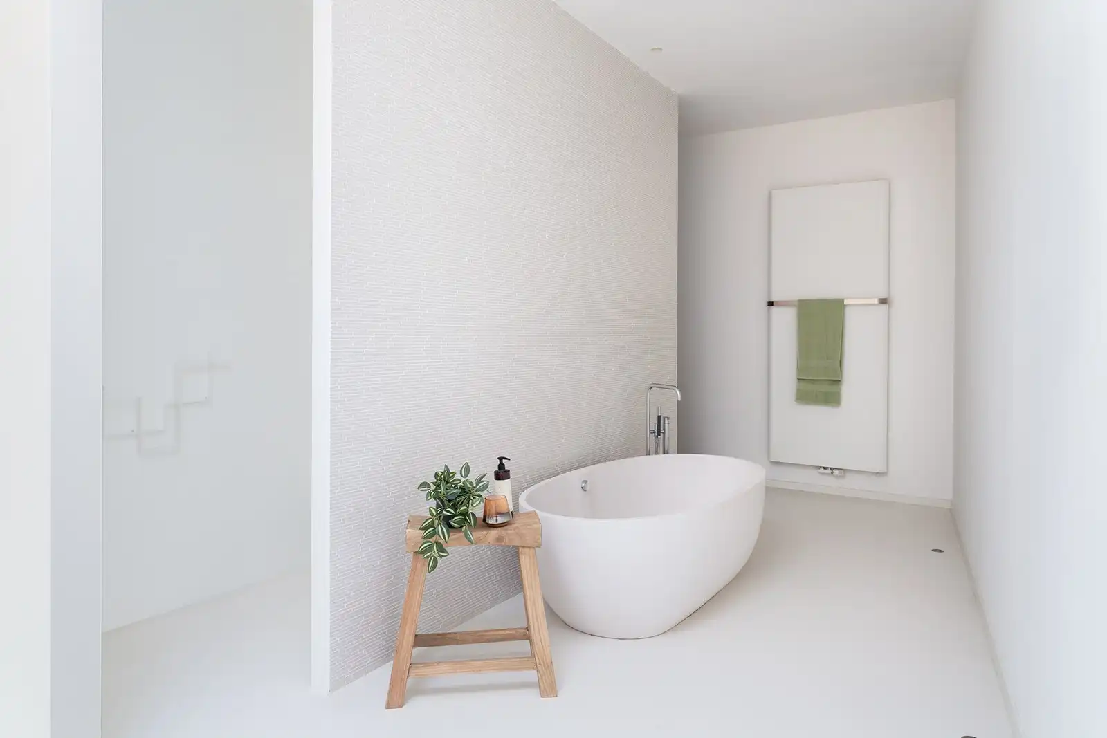 A hidden gem in Oud Berchem foto 30