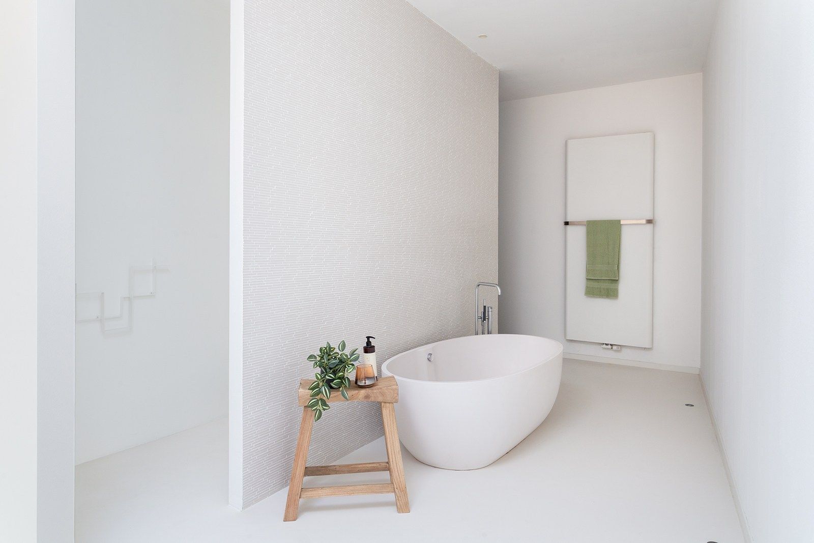 A hidden gem in Oud Berchem foto 30