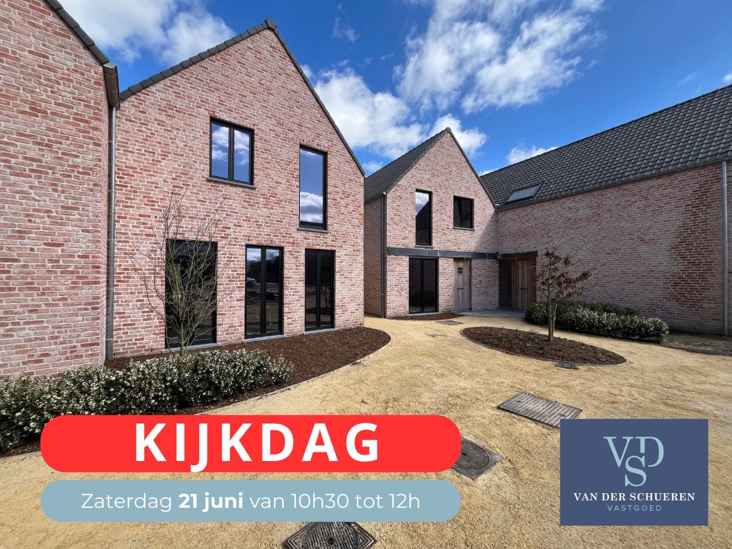 ()=>{if(producerUpdateValueVersion(node),producerAccessed(node),node.value===ERRORED)throw node.error;return node.value} Kerkstraat 15 - B - 9890 Dikkelvenne