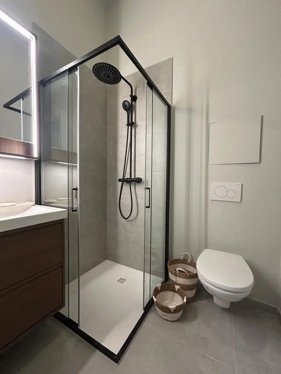 Studeren of investeren in residentie The Hills foto 4