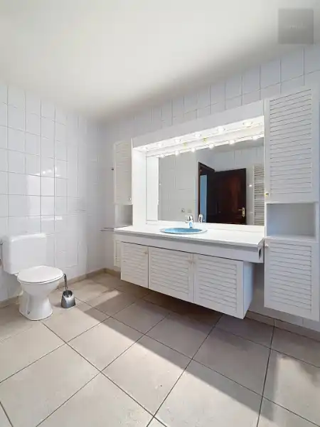 Vrijstaande woning foto 22