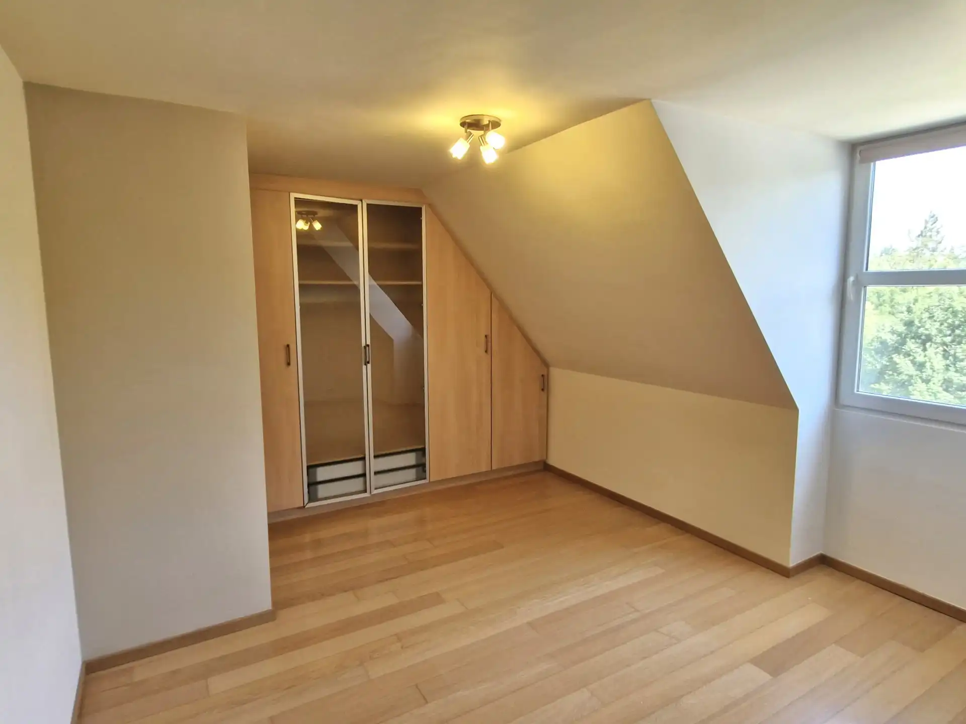 Appartement te koop foto 14