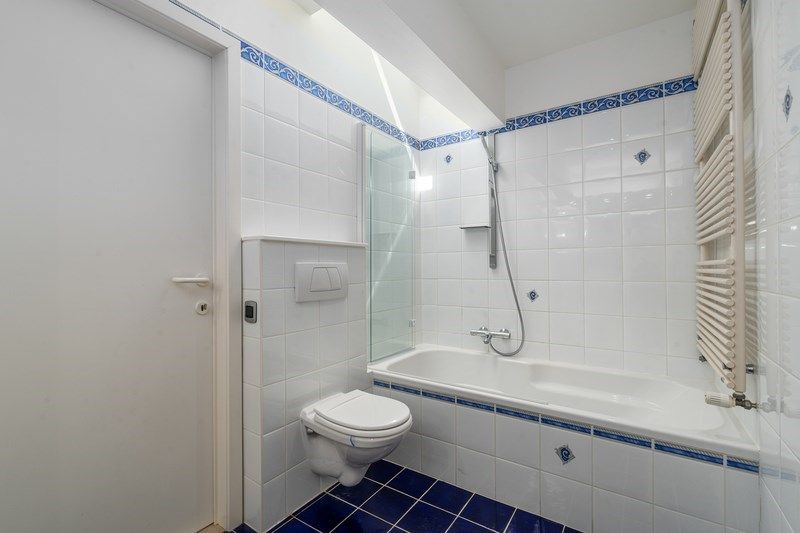 PRACHTIGE PENHOUSE TE KOOP IN HET CENTRUM VAN KOKSIJDE foto 17