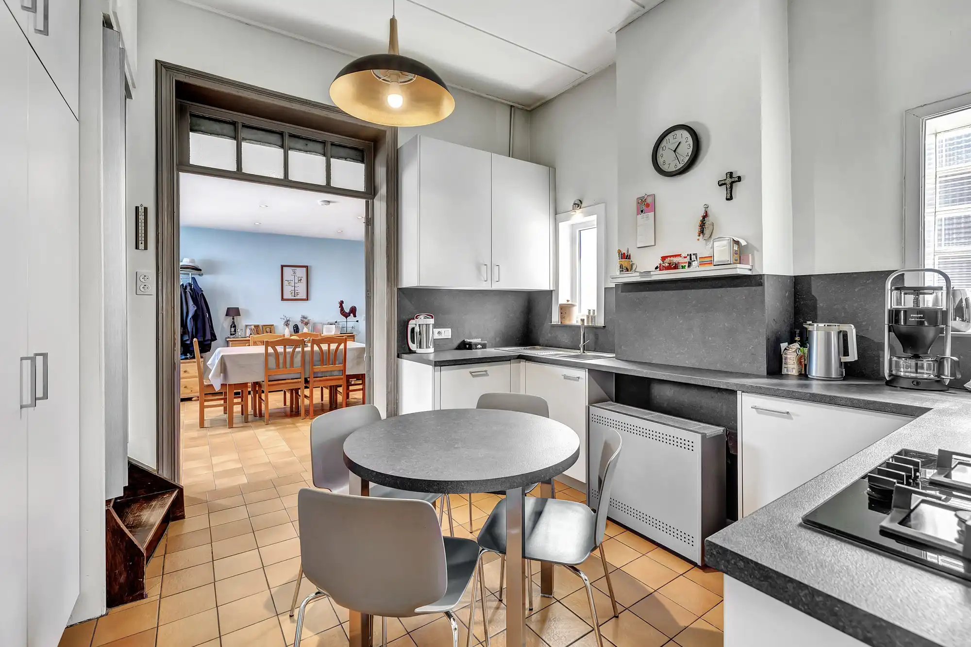 Woonhuis met 5 slaapkamers in het centrum van Pamel foto 7