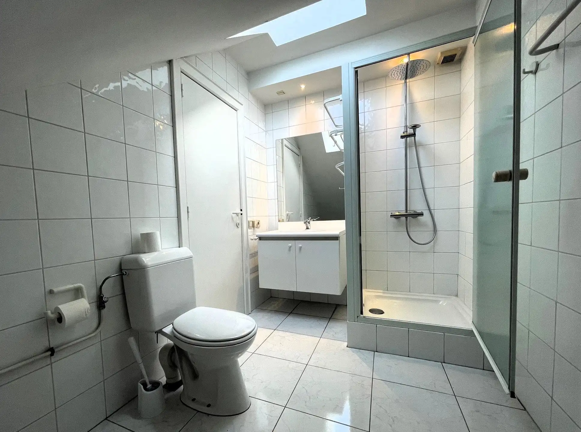 Appartement te huur foto 21