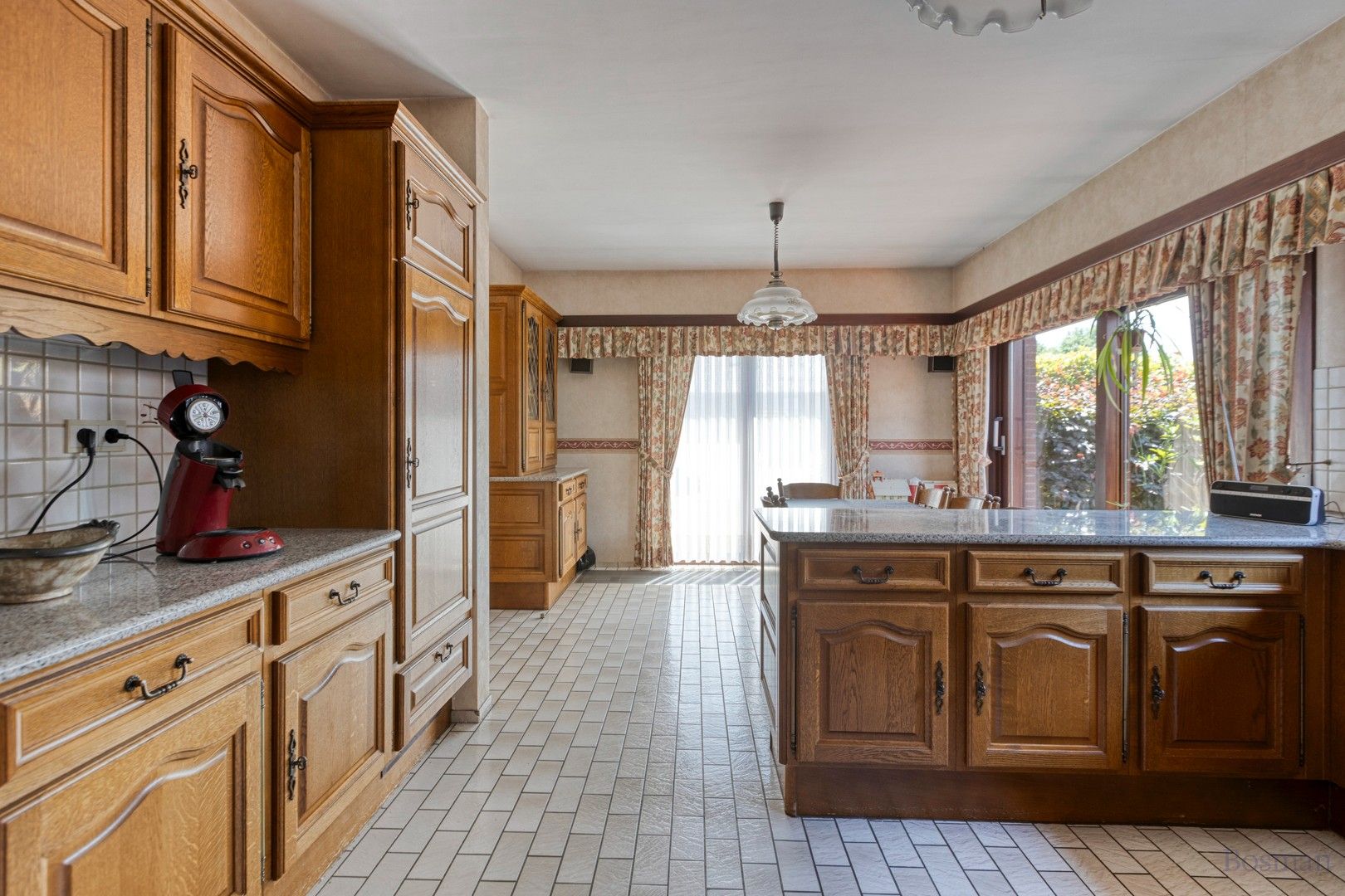 Gelijkvloerse woning te koop in Veerle (Laakdal) foto 11