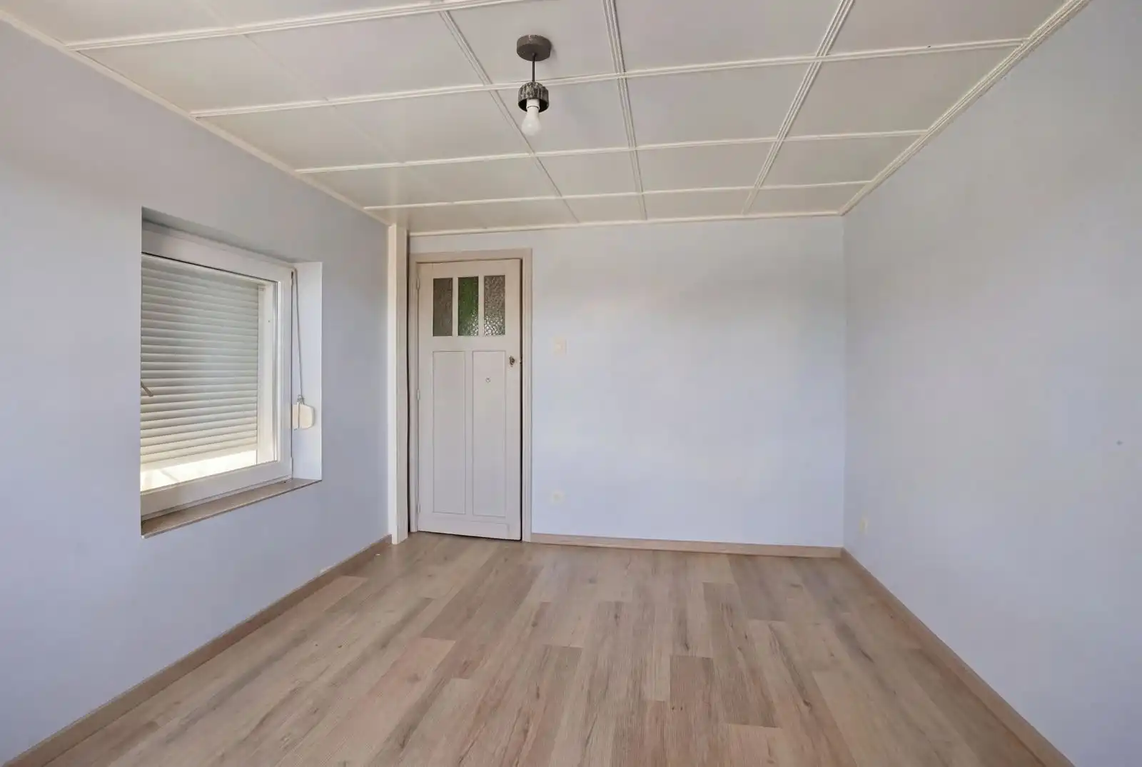Woning met 5 slaapkamers en terras foto 16