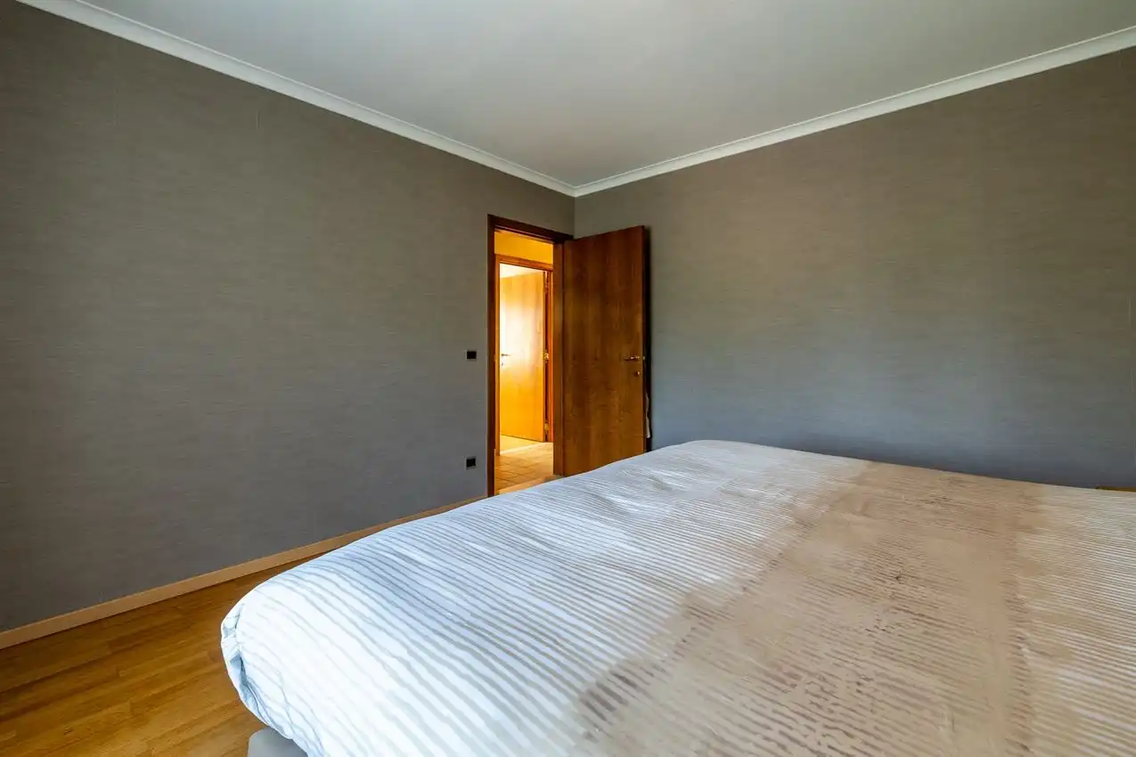 Gerenoveerde woning 3slk op rustige ligging foto 22