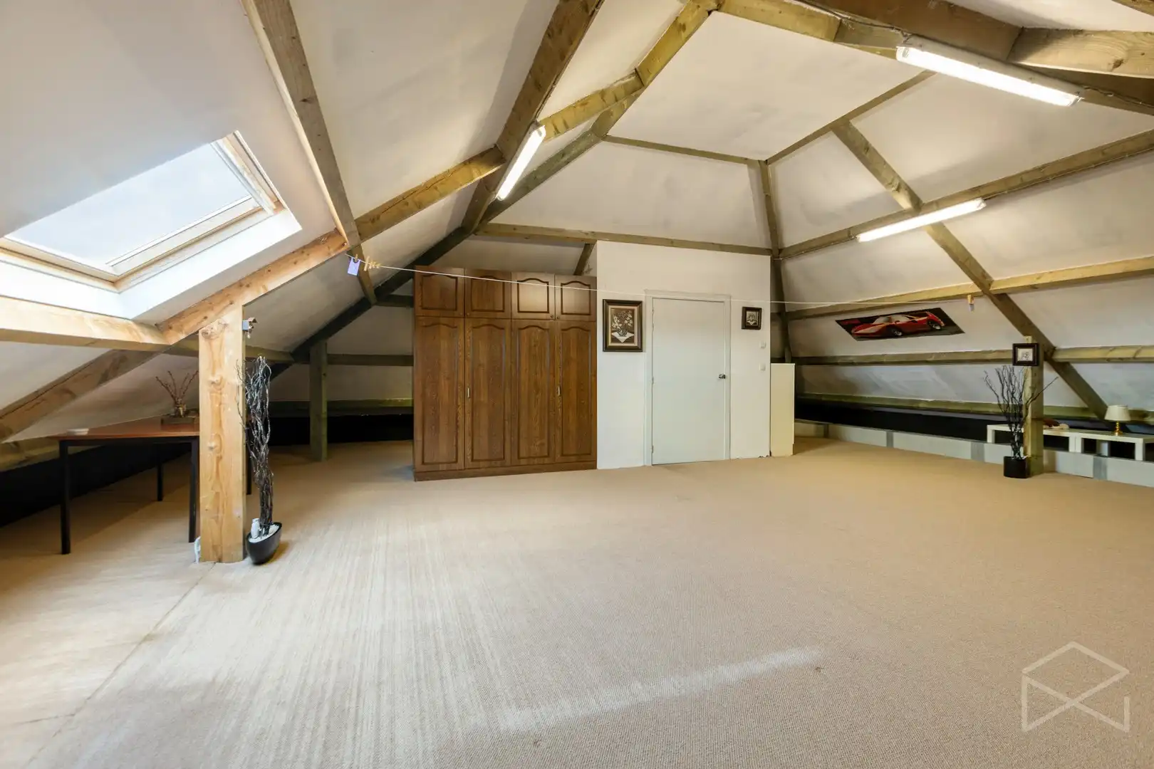 Villa te koop in Balen foto 24
