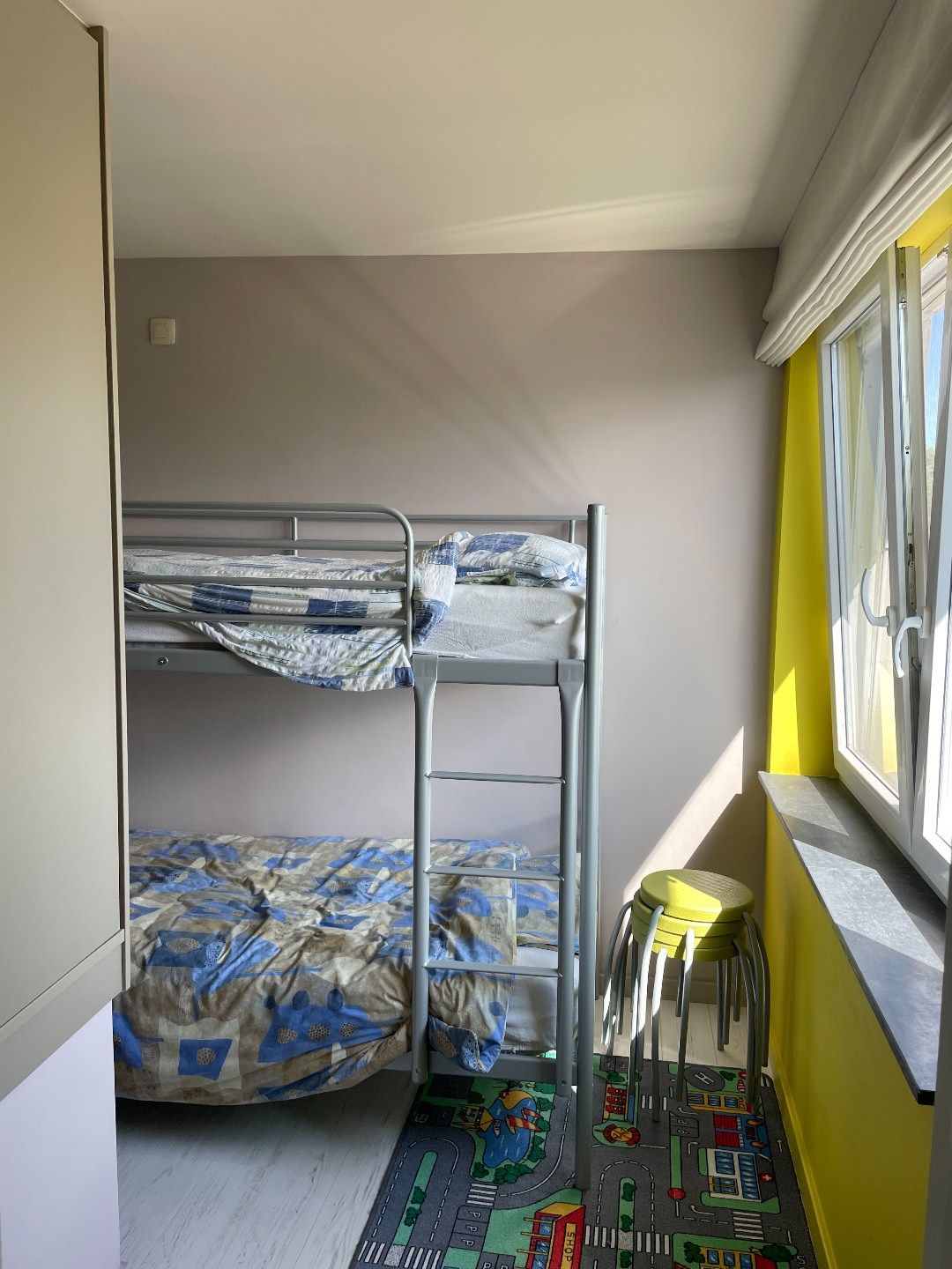 Compact wonen met stijl op een toplocatie? foto 10