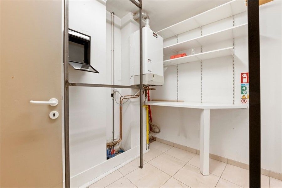 HANDELSRUIMTE TE HUUR MIDDEN IN HET STADSCENTRUM VAN SINT-TRUIDEN foto 22