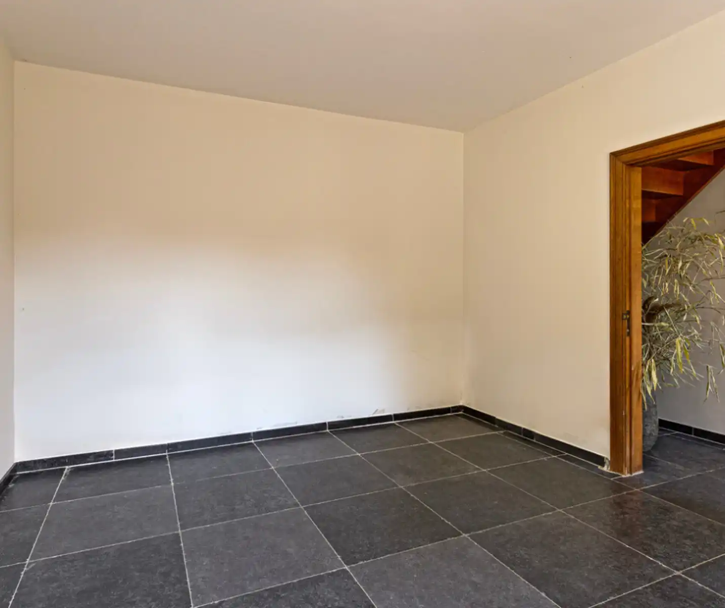 Huis te koop in Begijnendijk! foto 14