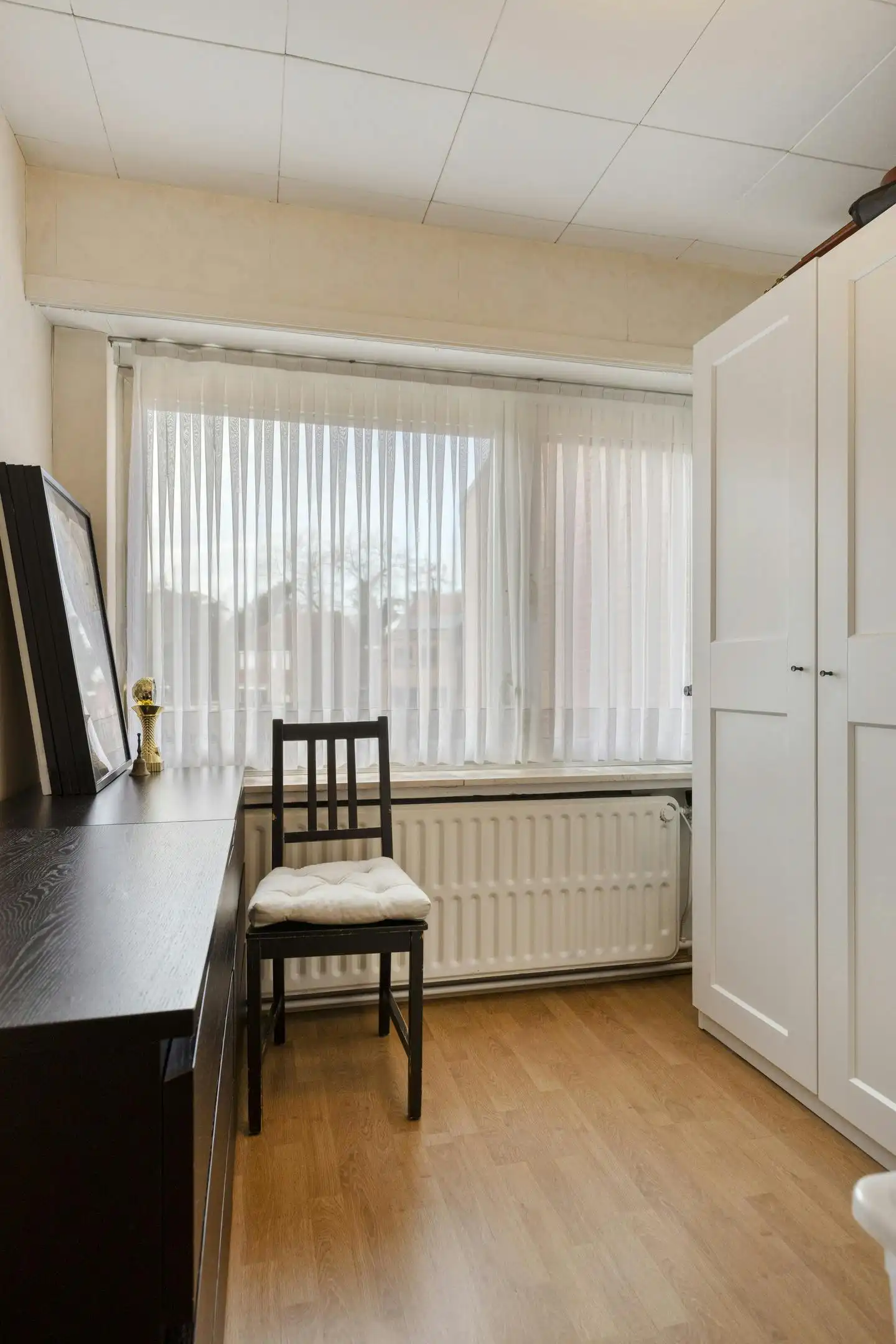 Instapklare woning in Kalmthout met 5 slaapkamers te koop. foto 18