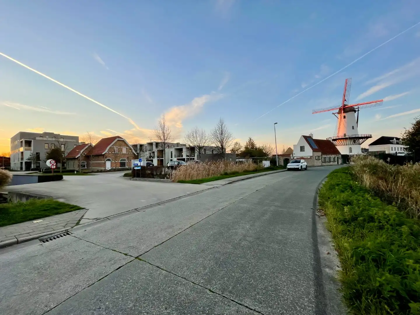 Appartement te koop foto 12