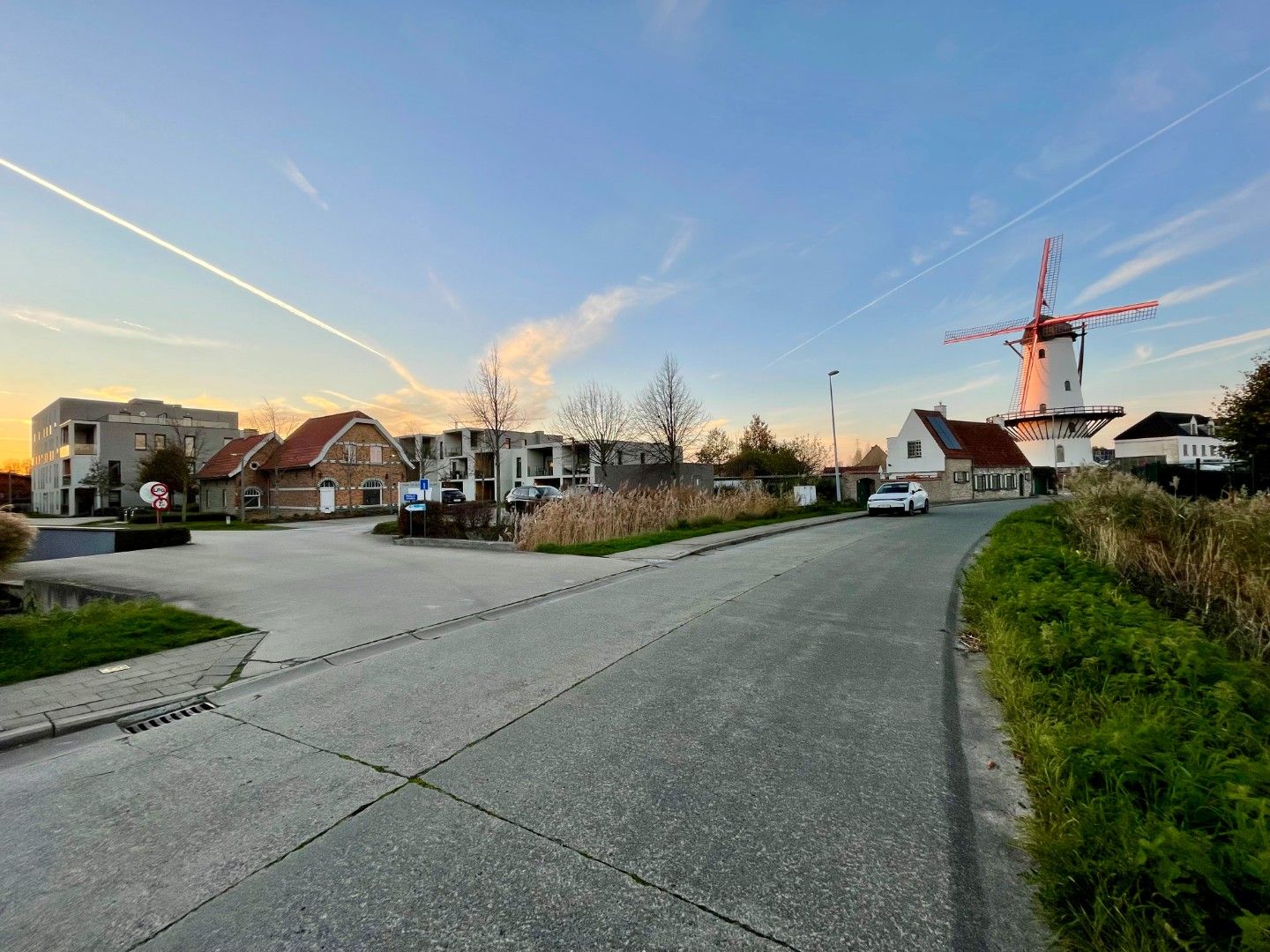 Appartement te koop foto 12