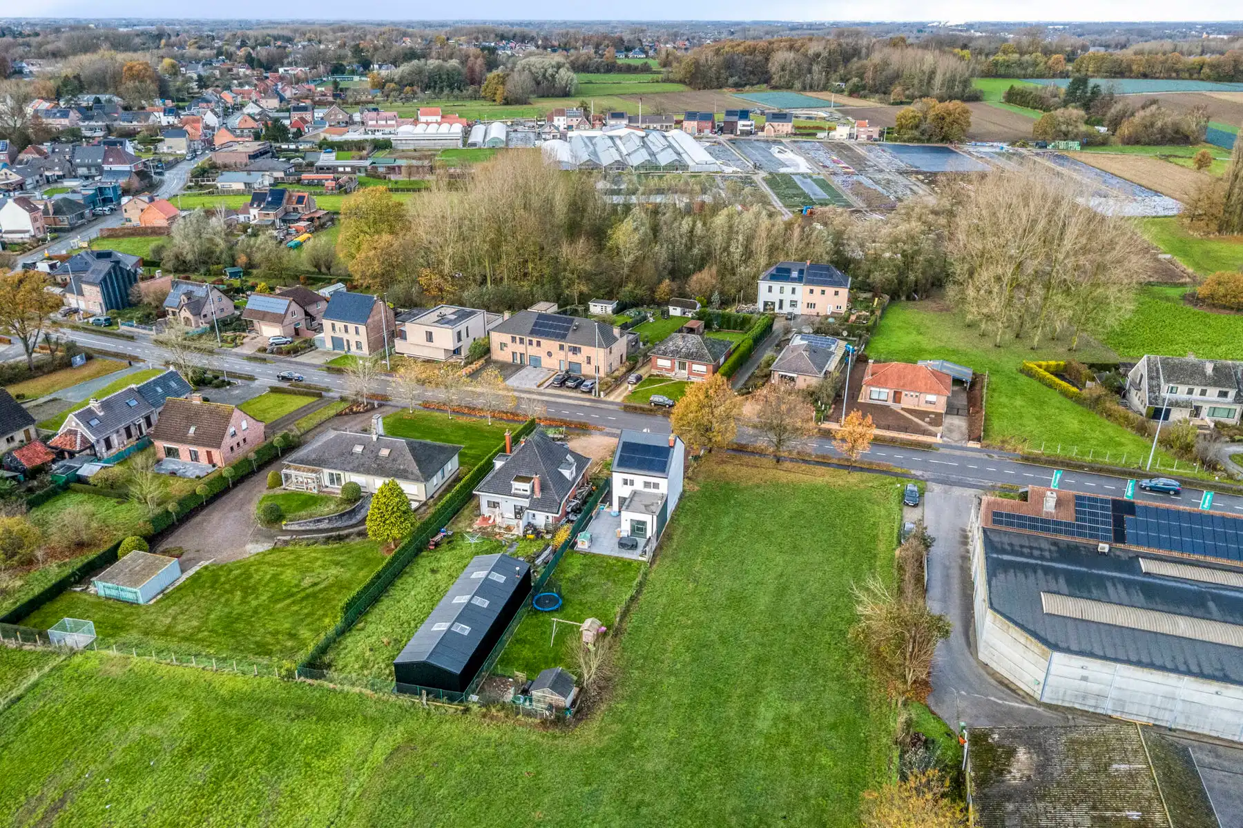 *** ONDER COMPROMIS *** foto 23