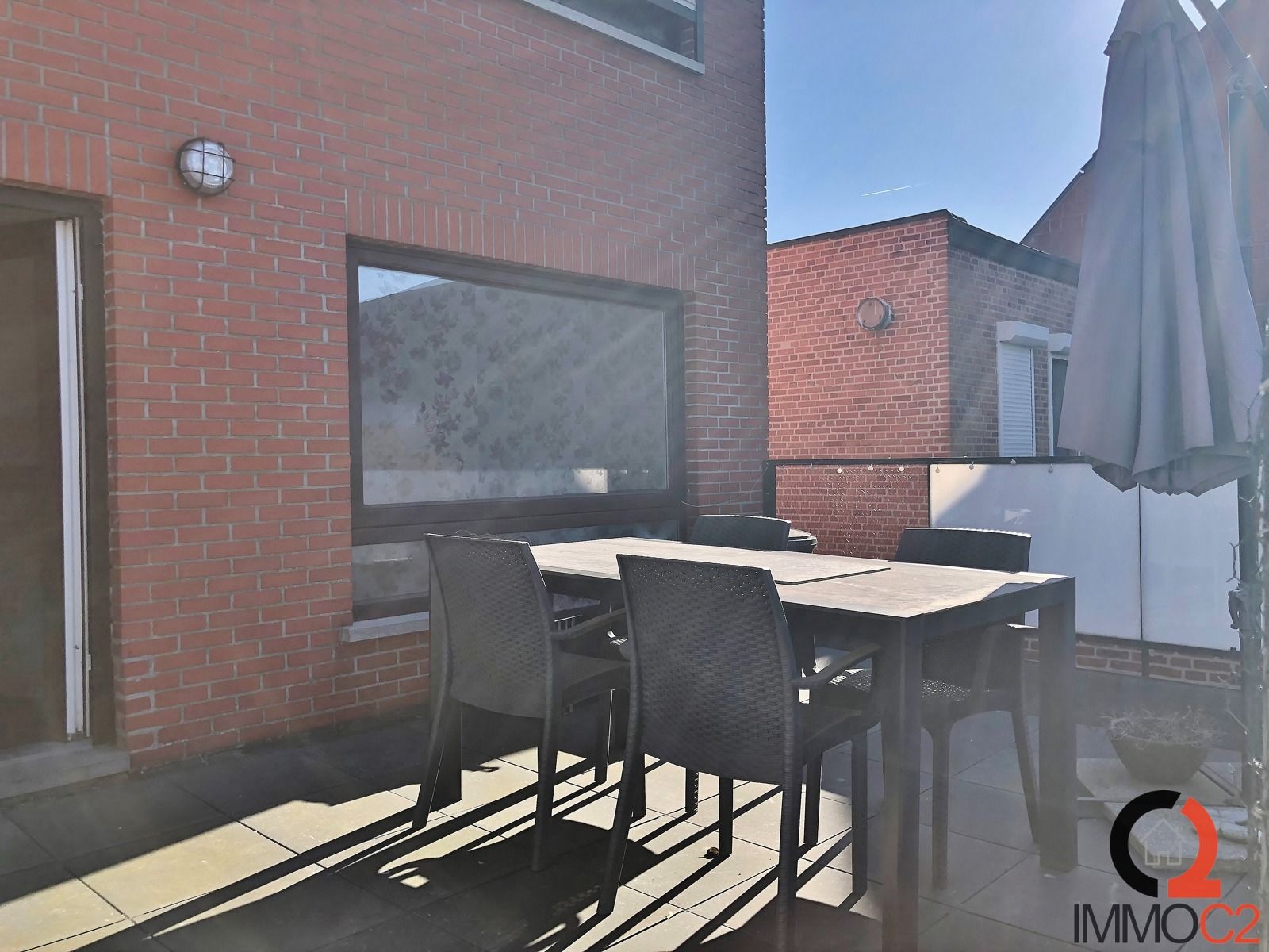 Appartement te huur foto 11
