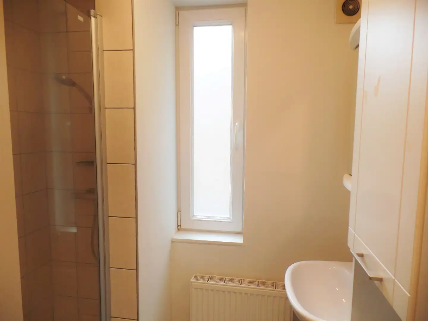 Marktlaan 10 G001 foto 6