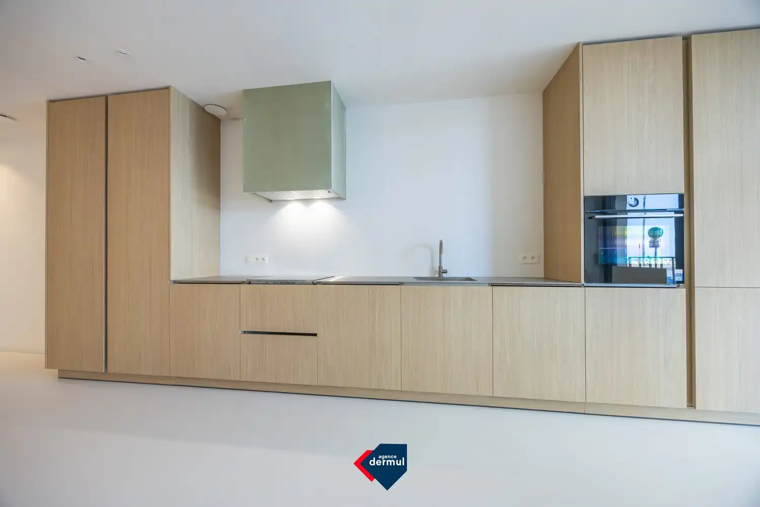 RESIDENTIE ORT foto 7