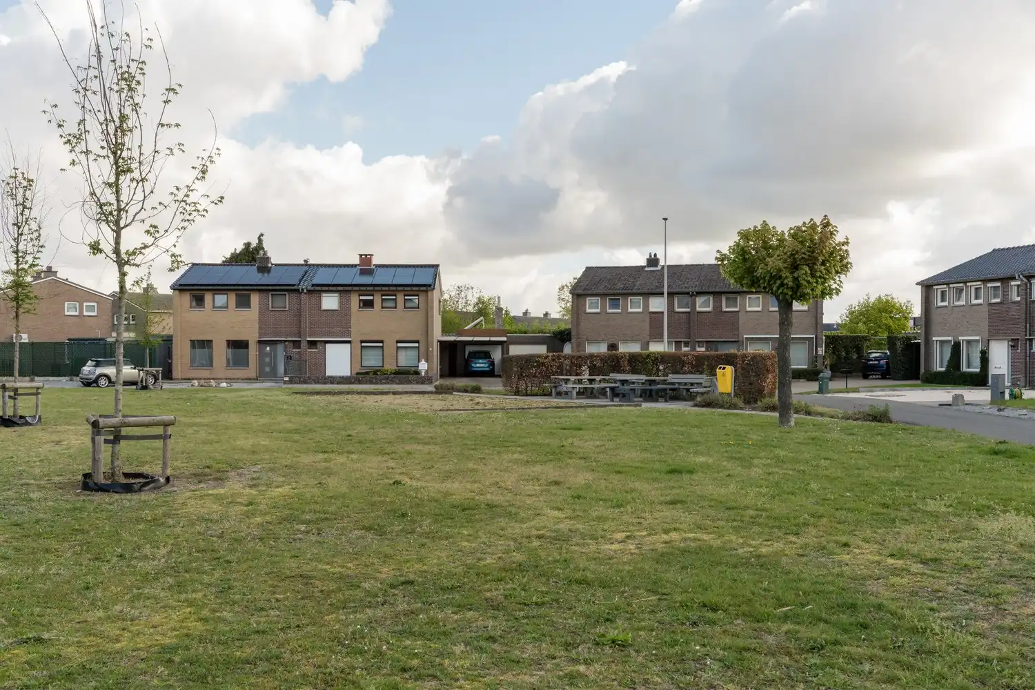 Huis te koop foto 30