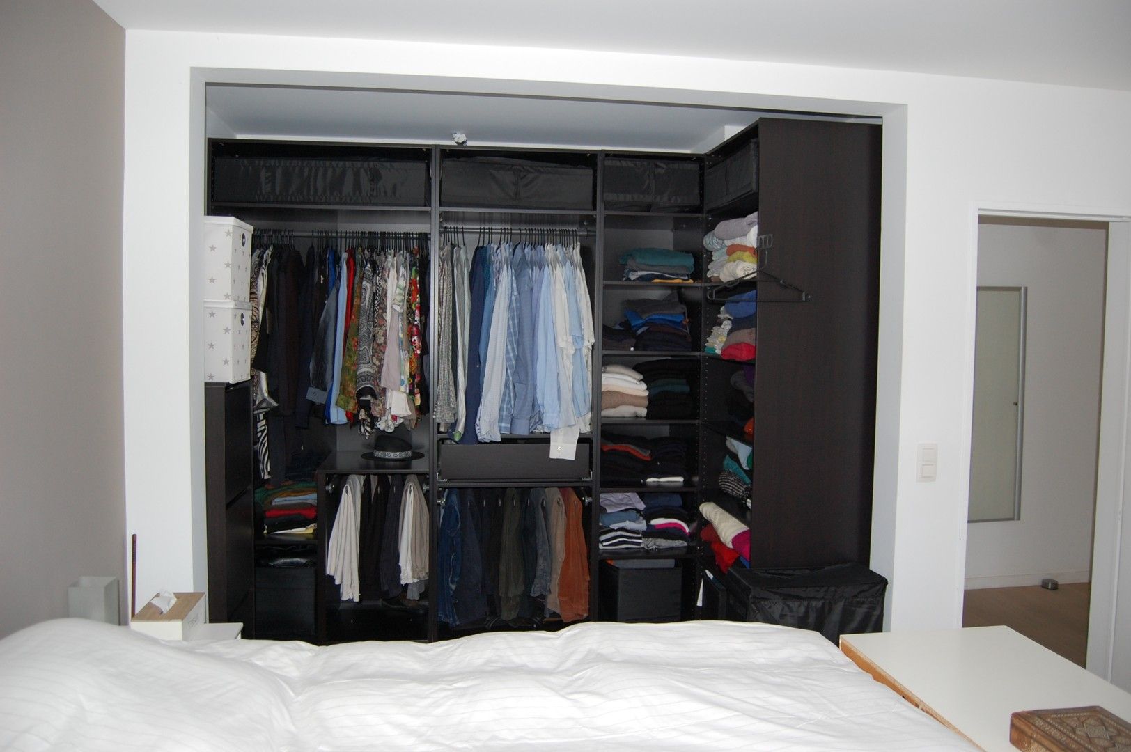 APPARTEMENT foto 8