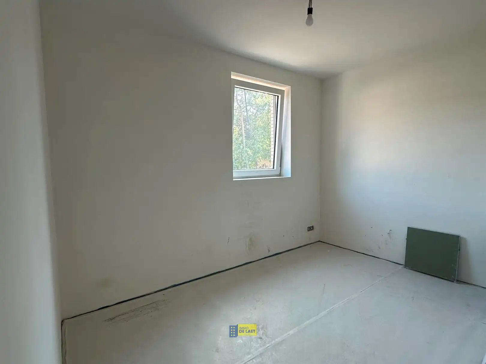 Nieuwbouwwoning foto 16
