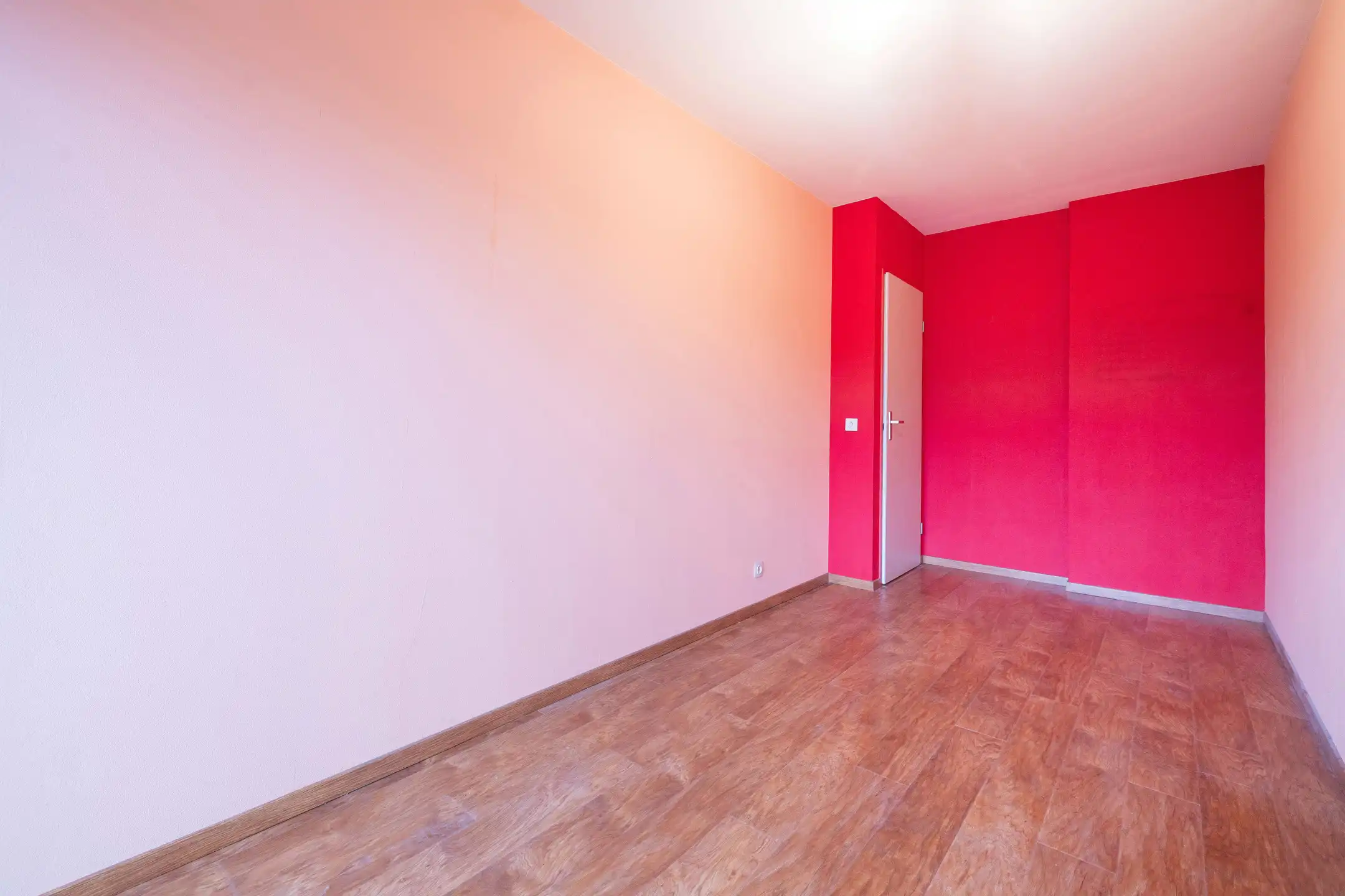 Appartement 2 slpks + garage: ontgrendel zijn potentieel! foto 18