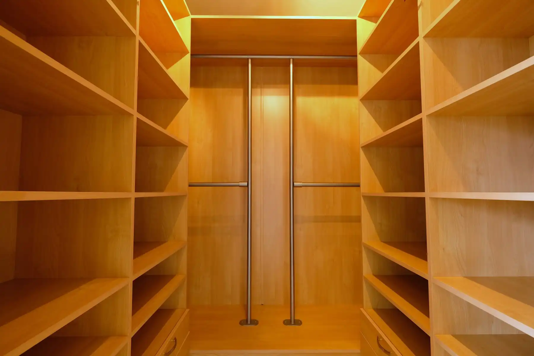 Ruim appartement met zicht op de Durme  foto 7